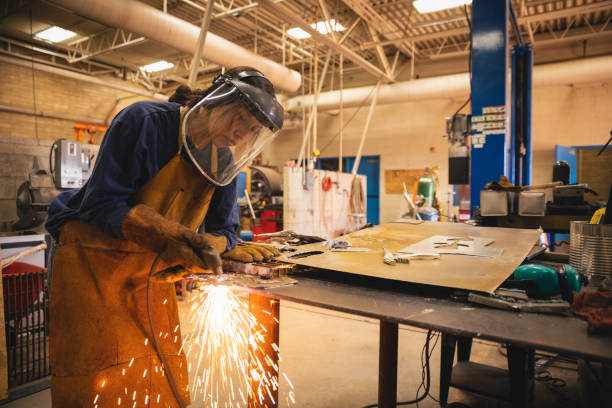 Best Automotive Welding in Fort Montgomery, NY