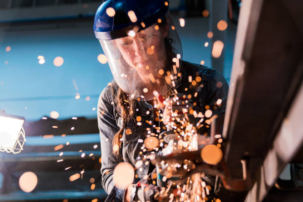  Fort Montgomery, NY Welder Pros